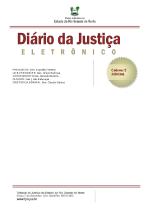 Diário de Justiça do Estado do Rio Grande do Norte (DJRN) de 28 de Setembro de 2017