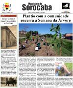 Diário Oficial do Município de Sorocaba (DOM-SOD-SP) de 27 de Setembro de 2017